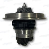 4031410H Turbo Core Assembly Hx55Wm Cummins Marine
