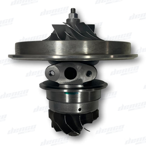 4031410H Turbo Core Assembly Hx55Wm Cummins Marine