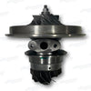 4031410H Turbo Core Assembly Hx55Wm Cummins Marine