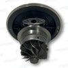 4031410H Turbo Core Assembly Hx55Wm Cummins Marine