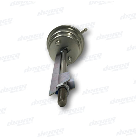 4031412H Turbo Wastegate Actuator Kit Hx55 (Contains 3595085) Turbocharger Accessories