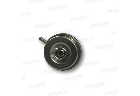 4031412h Turbo Wastegate Actuator Kit Hx55 (No Longer Available)