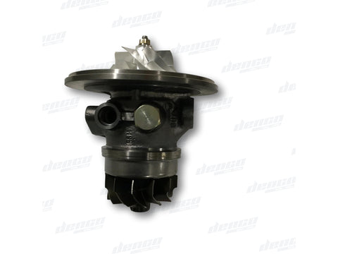 4031476 Turbo Core Assembly Hx40W Volvo Bus