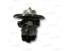 4031476 Turbo Core Assembly Hx40W Volvo Bus