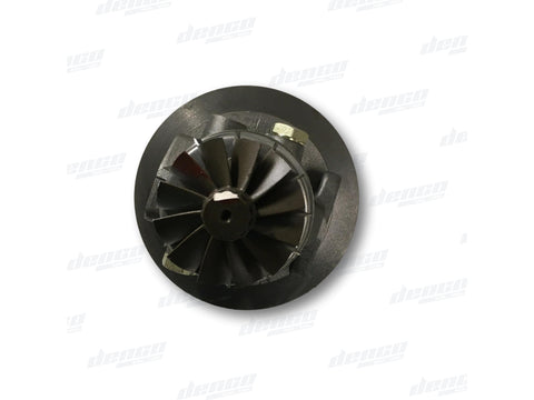 4031476 Turbo Core Assembly Hx40W Volvo Bus