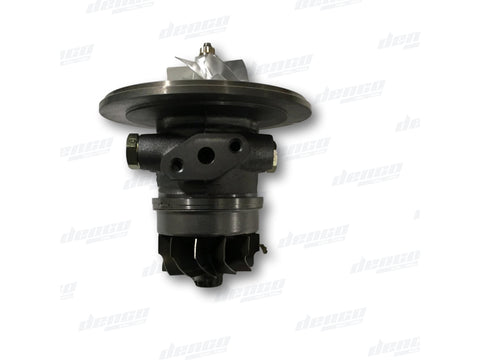 4031476 Turbo Core Assembly Hx40W Volvo Bus