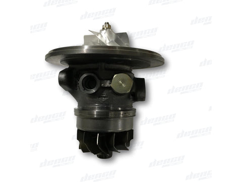 4031476 Turbo Core Assembly Hx40W Volvo Bus