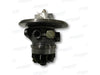 4031476 Turbo Core Assembly Hx40W Volvo Bus