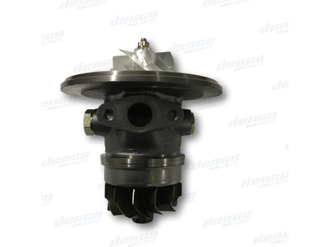 4031476 Turbo Core Assembly Hx40W Volvo Bus
