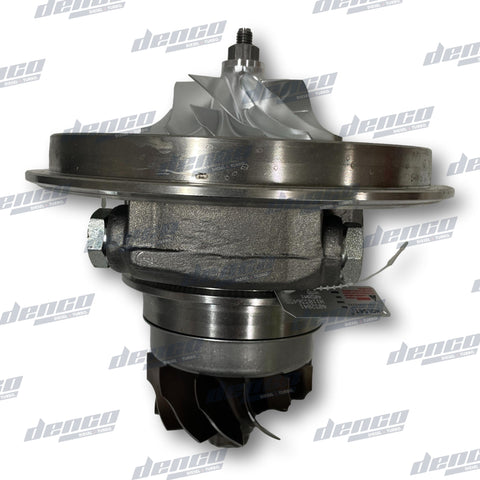 4032041 Turbo Core Assembly Hx55 Volvo Bus D12 (Euro 4)