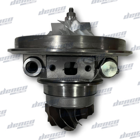 4032041 Turbo Core Assembly Hx55 Volvo Bus D12 (Euro 4)