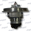 4032041 Turbo Core Assembly Hx55 Volvo Bus D12 (Euro 4)