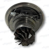 4032041 Turbo Core Assembly Hx55 Volvo Bus D12 (Euro 4)