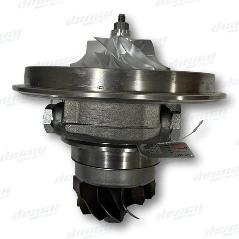 4032041 Turbo Core Assembly Hx55 Volvo Bus D12 (Euro 4)