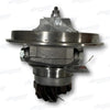 4032041 Turbo Core Assembly Hx55 Volvo Bus D12 (Euro 4)