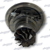 4032041 Turbo Core Assembly Hx55 Volvo Bus D12 (Euro 4)