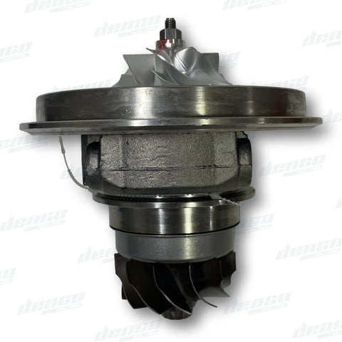 4032041 Turbo Core Assembly Hx55 Volvo Bus D12 (Euro 4)