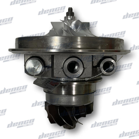 4032041 Turbo Core Assembly Hx55 Volvo Bus D12 (Euro 4)