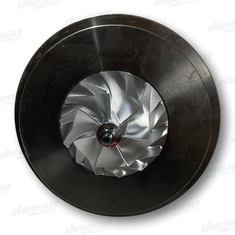 4032041 Turbo Core Assembly Hx55 Volvo Bus D12 (Euro 4)