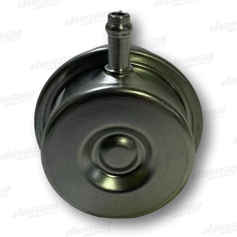 4032047H TURBO WASTEGATE ACTUATOR KIT HX35 (CONTAINS ACTUATOR 4032047)