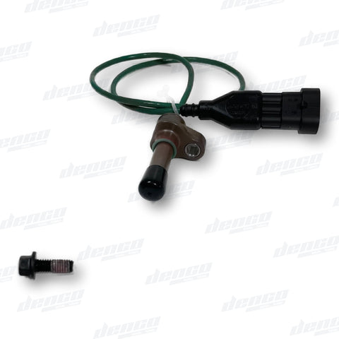 4032068H Speed Sensor Kit He400Vg / He500Vg Cummins