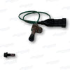 4032068H Speed Sensor Kit He400Vg / He500Vg Cummins