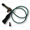 4032068H Speed Sensor Kit He400Vg / He500Vg Cummins