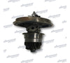 4032093H Turbo Core Assembly Hx55W Iveco Agricultural