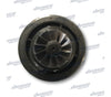 4032093H Turbo Core Assembly Hx55W Iveco Agricultural