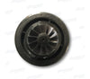 4032093H Turbo Core Assembly Hx55W Iveco Agricultural
