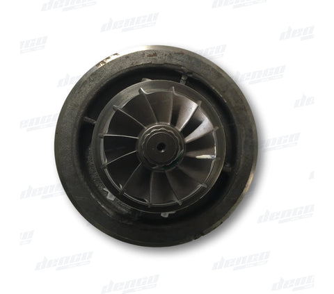 4032093H Turbo Core Assembly Hx55W Iveco Agricultural