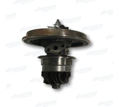 4032093H Turbo Core Assembly Hx55W Iveco Agricultural