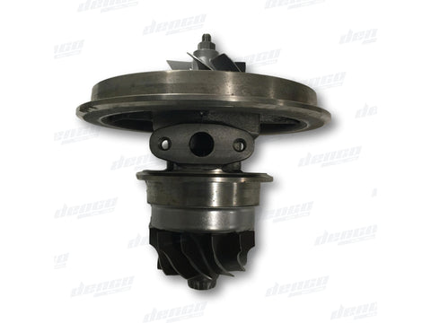 4032093H Turbo Core Assembly Hx55W Iveco Agricultural
