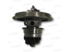 4032093H Turbo Core Assembly Hx55W Iveco Agricultural