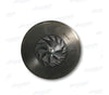 4032093H Turbo Core Assembly Hx55W Iveco Agricultural