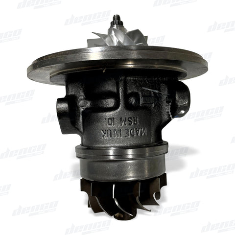 4032147 Turbo Core Assembly Hx40W Volvo