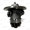4032147 Turbo Core Assembly Hx40W Volvo