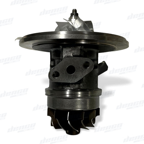 4032147 Turbo Core Assembly Hx40W Volvo