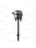 4032259H Turbo Wastegate Actuator Kit Hx40 Turbocharger Accessories