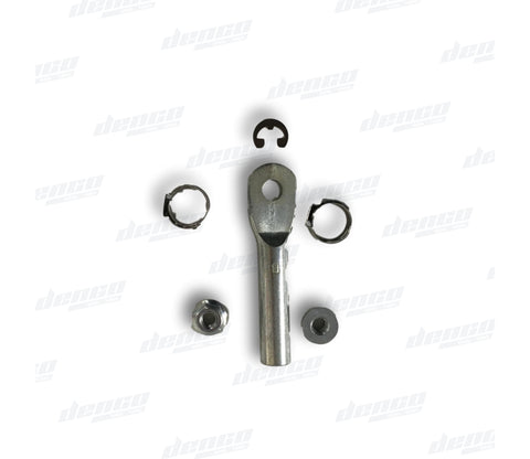4032259H Turbo Wastegate Actuator Kit Hx40 Turbocharger Accessories