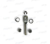4032259H Turbo Wastegate Actuator Kit Hx40 Turbocharger Accessories