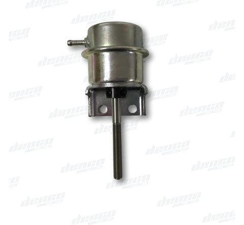 4032277h Turbo Wastegate Actuator Kit He221