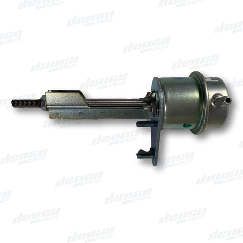 4032284 Holset Turbo Wastegate Actuator Kit Hy35 (Contains 4032001) Turbocharger Accessories