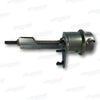 4032284 Holset Turbo Wastegate Actuator Kit Hy35 (Contains 4032001) Turbocharger Accessories
