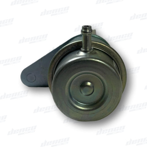 4032284 Holset Turbo Wastegate Actuator Kit Hy35 (Contains Actuator 4032001)