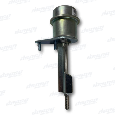 4032284 Holset Turbo Wastegate Actuator Kit Hy35 (Contains 4032001) Turbocharger Accessories