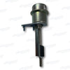 4032284 Holset Turbo Wastegate Actuator Kit Hy35 (Contains 4032001) Turbocharger Accessories