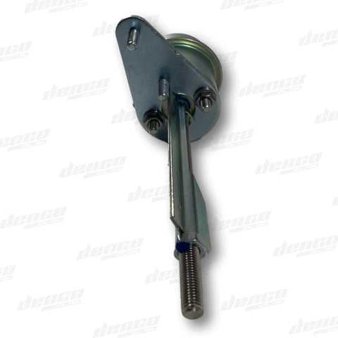 4032284 Holset Turbo Wastegate Actuator Kit Hy35 (Contains 4032001) Turbocharger Accessories