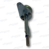 4032284 Holset Turbo Wastegate Actuator Kit Hy35 (Contains 4032001) Turbocharger Accessories
