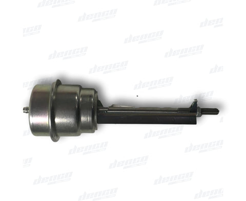 4032304H Holset Turbo Wastegate Actuator Kit Hx60 Turbocharger Accessories